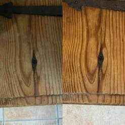 Natural Furniture Polish -AU Camping Equipment Sales UAYW3gTEdDjt11RW7OoZaQmTo