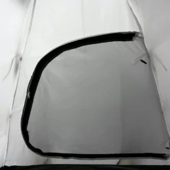 Mountview Camping Tent Waterproof Family Outdoor Portable 2-3 Person Hike Tents -AU Camping Equipment Sales UKXjl8M RhwAI12pU 9ZcKo9A