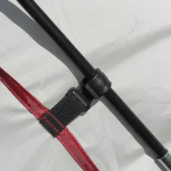 Traderight Group Large Family Camping Tent Tents Portable Outdoor Hiking Beach 4-6 Person Shelter 13 Traderight Group Large Family Camping Tent Tents Portable Outdoor Hiking Beach 4-6 Person Shelter -AU Camping Equipment Sales ULfqy uk9p6Yfbd3q0w0Pvl7w