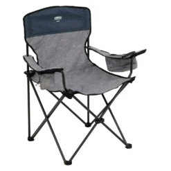 Explore Planet Earth - Acacia Chair -AU Camping Equipment Sales UTzds49YhF c4781dt5OmuAcs