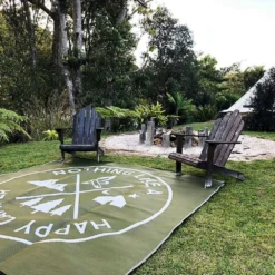 Happy Camper Mat 2.7X2.7M -AU Camping Equipment Sales UVEvFBbpMaJCRCC9zUODar3 Y