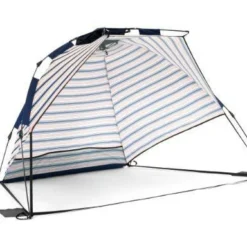 SlumberTrek - Sun Shelter -AU Camping Equipment Sales UW0XN224psGObNDK4g3W37ndM