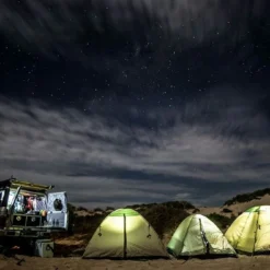 Muk Mat - Standard Size 29 Muk Mat - Standard Size -AU Camping Equipment Sales UZj2RqnnzKkvK UGyHQO6eNB8