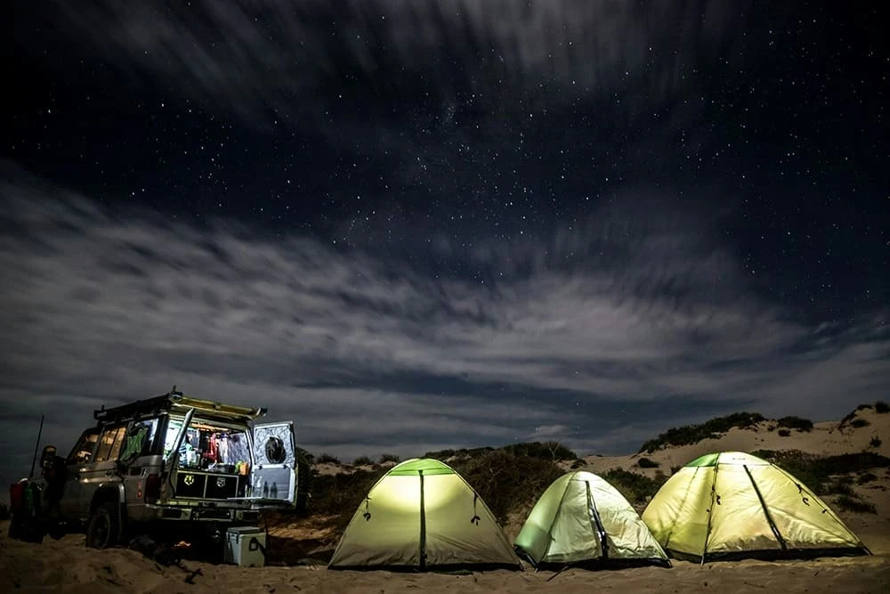 Muk Mat - Standard Size 14 Muk Mat - Standard Size - Image 12