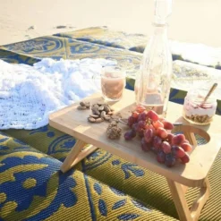 Casablanca Mat 3X3M -AU Camping Equipment Sales UcGDEZGHfmrZN 0Fj2R4RmZ1o