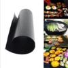 Heavy Duty Non Stick BBQ Liner -AU Camping Equipment Sales UeApebSFZPwHcVGKnY1HHBQmg