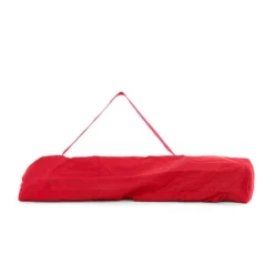 Femstar - Portable Baby High Chair 19 Femstar - Portable Baby High Chair -AU Camping Equipment Sales UeNdaH6XBUvwyXDfae pEnxT8