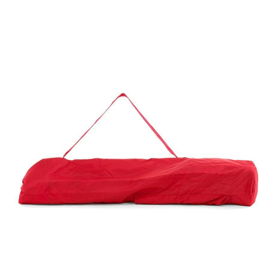 Femstar - Portable Baby High Chair 10 Femstar - Portable Baby High Chair - Image 8