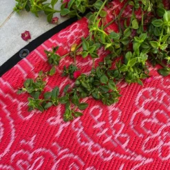 Woodstock Cherry Mat 2.7M -AU Camping Equipment Sales UfY6QQd7RWNpo7wYyyx2lhxjA