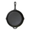 Camp Chef 14” Seasoned Cast Iron Skillet -AU Camping Equipment Sales UhZzKBs8bHWQTKBJxC8jkwY6s