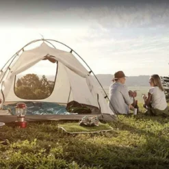 Muk Mat - Standard Size 25 Muk Mat - Standard Size -AU Camping Equipment Sales UjtVVPpTyn969KftnIjuC8qL4