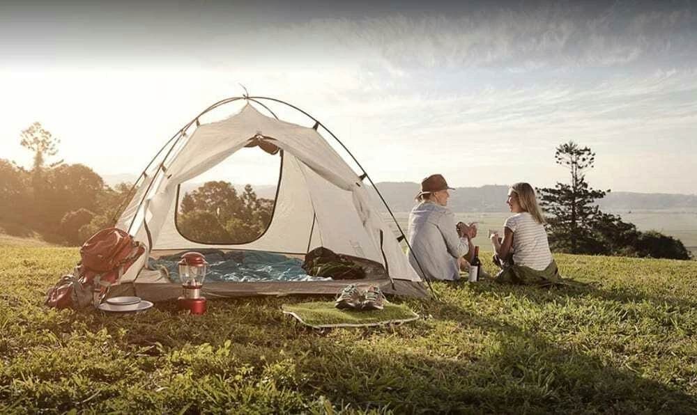 Muk Mat - Standard Size 10 Muk Mat - Standard Size - Image 8