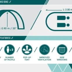 Supex Products - Secura Beach Tent -AU Camping Equipment Sales Uvr NxB9p SpxPs6jHnzebyI0