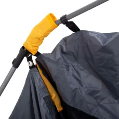 Explore Planet Earth - Speedy Deluxe Ensuite Shower Tent -AU Camping Equipment Sales Uw CEL1btiSmDPseln0QN1hBs
