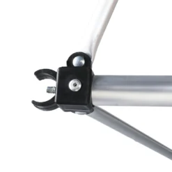 Levede Roll Up Camping Table Folding Portable Aluminium Outdoor BBQ Desk Picnic -AU Camping Equipment Sales Uxw1oX8UUd5qciuiHcuImbUUg