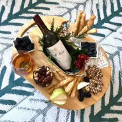 Retro Picnic Table -AU Camping Equipment Sales V GAwoPs vEvkaxhGevU3pGYk