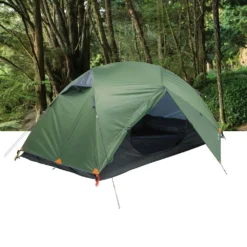 Explore Planet Earth - Spartan 2 Person Hiking Tent -AU Camping Equipment Sales V3l6W8Qz382ezl4Tx6EcwPIAM