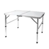Levede Folding Camping Table Aluminium Portable Picnic Outdoor Foldable BBQ Desk 1 Levede Folding Camping Table Aluminium Portable Picnic Outdoor Foldable BBQ Desk -AU Camping Equipment Sales VAQiPY5D911vJPp3iAPJ0s5BM