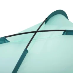 Supex Products - Beach Tent -AU Camping Equipment Sales VB 6x1OrF09 7P8UCG 2CkyM