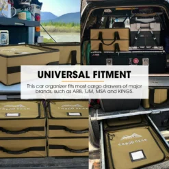 San Hima Tough Canvas Bag Camping Storage Bag Weather Resistant 4WD -AU Camping Equipment Sales VCeFQ91 p2Ke3HmfvO3TMGQsE