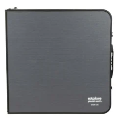 Explore Planet Earth - Dash Deluxe Table MKII -AU Camping Equipment Sales VHIQVSCtGhgHouNJ0pO5W 2HQ