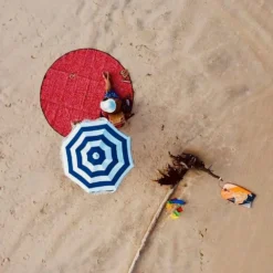 Woodstock Cherry Mat 2.7M -AU Camping Equipment Sales VHUvJ7G7V2yhiXUgOCiCjdqhI