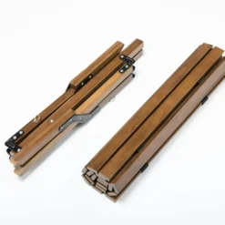 Orient 62cm Foldable Bamboo Outdoor Camping Table Waterproof Wood Wooden Travel - Small -AU Camping Equipment Sales VIYcBmPkd55PNo0XGIrIKBxRo 1