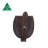 Brown Leather Watch Pouch -AU Camping Equipment Sales VJK6SPpYosnK5WoczVF41qnlI