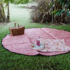 Woodstock Cherry Mat 2.7M -AU Camping Equipment Sales VQHLmjKQCV6O3EtzJdKpjOdw8