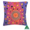 Aspects Of Me Cushion Cover 1 Aspects Of Me Cushion Cover -AU Camping Equipment Sales VSlwPh0APGQn54VxTtAul0sdg