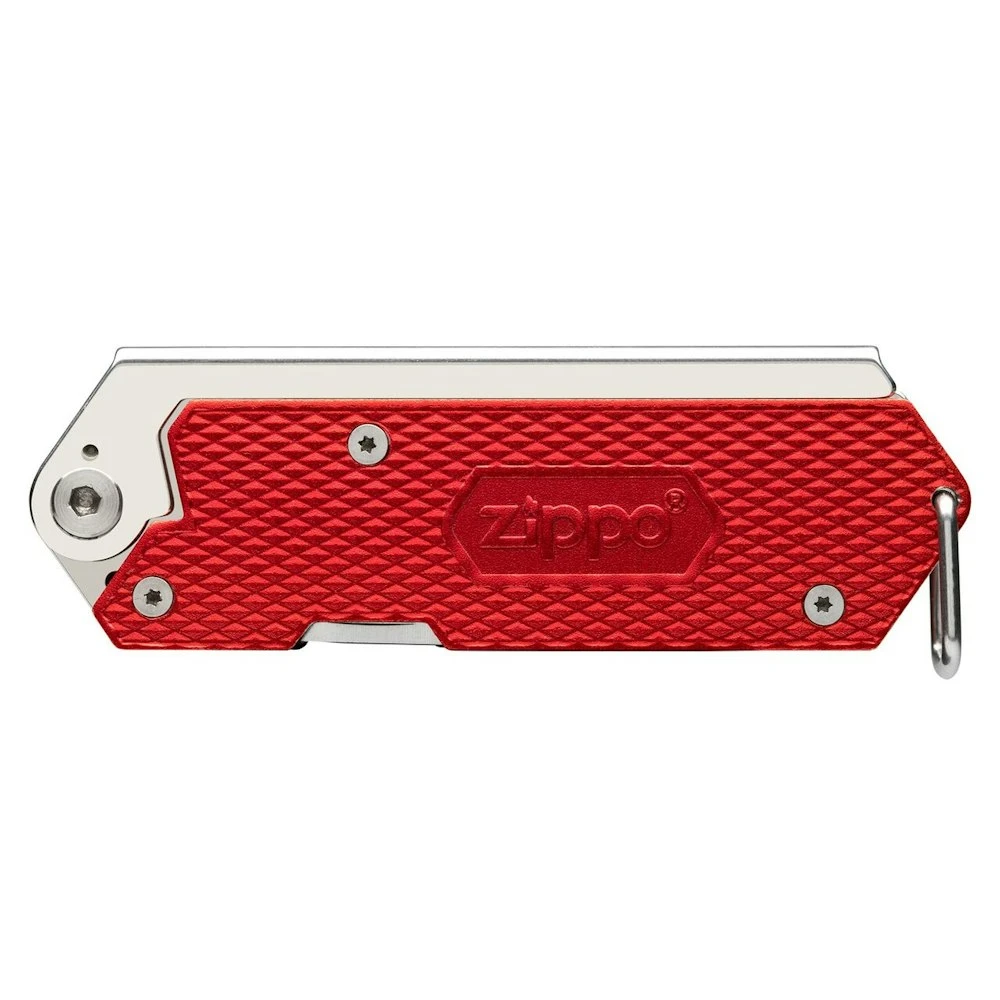 Zippo - Surefire Multi-Tool 7 Zippo - Surefire Multi-Tool - Image 5