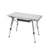 Levede Camping Table Roll Up Folding Portable Aluminium Outdoor BBQ Desk Picnic -AU Camping Equipment Sales VVF8gSTF8uV0Nwh5nyJgqyLOM