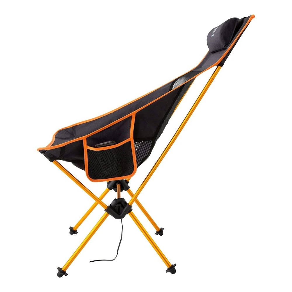 Explore Planet Earth - Pegasus Deluxe Chair 5 Explore Planet Earth - Pegasus Deluxe Chair - Image 3