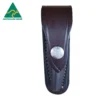 Stockmans Vertical Pocket Knife Pouch - Medium -AU Camping Equipment Sales Valutwk82 uDjf3Rd0aIVPhic