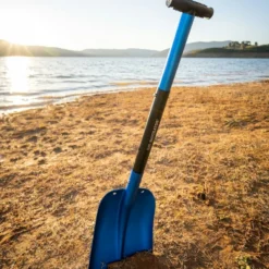 Shovel Buddy -AU Camping Equipment Sales Vhz4BJoUGHqwaHC QKPa64Lwg