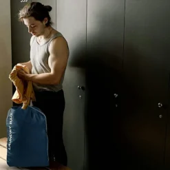 Laundry Bag Washing PackTravel Drawstring Bag Gym Garment Care -AU Camping Equipment Sales WDq4dYgWOuqT4TIB4VWksY5t4