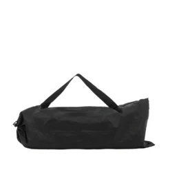 SlumberTrek - Aluminium Table Square -AU Camping Equipment Sales WXvV8kSX5NpBIaHAmmZiQ3m9k