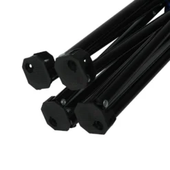 Levede Camping Chairs Folding Arm Foldable Portable Outdoor Fishing Picnic Chair -AU Camping Equipment Sales W 1AaLSeegmuvLi79czxqUs40 3