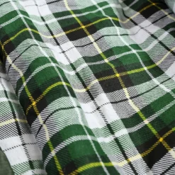 Mountview Sleeping Bag Double Bags Outdoor Camping Hiking Thermal -10℃ Tent -AU Camping Equipment Sales WhPXFNDHXXIv UnvKbO8lUFEg