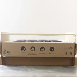 CasusGrill - Portable BBQ - Pack Of 3 -AU Camping Equipment Sales Wj26yzpShFSrF1H4dWjlQG Yg