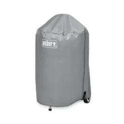 Weber Cover Kettle 57cm -AU Camping Equipment Sales WkDPvj34ssCs8Uyzm072EELCo
