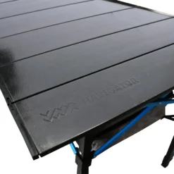 Anywhere Table 28 Anywhere Table -AU Camping Equipment Sales WnbpS9aCP89yZnaeKY6BR328Y