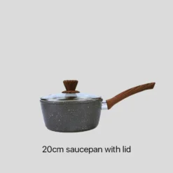 Clevinger 3 Piece Non-Stick Cookware Set 26 Clevinger 3 Piece Non-Stick Cookware Set -AU Camping Equipment Sales WsPZk1tx09zltH4SRwYc8JV9c