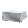Marlow Outdoor Furniture Cover Waterproof Garden Patio Rain UV Protector 350CM -AU Camping Equipment Sales WxxPk0VGHvwsNabRMWA znxQ0