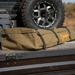 Nomad Roof Top Canvas Bag #9 15 Nomad Roof Top Canvas Bag #9 -AU Camping Equipment Sales Wy41u mxJ6h3Yhq2yIKbVxkfQ