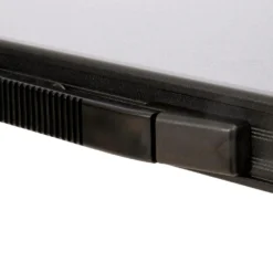 Explore Planet Earth - Dash Deluxe Table MKII -AU Camping Equipment Sales X2eRwtfXuw1tmcvdbDStyADVM