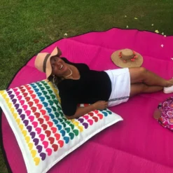 Colours Of Love Beanbag -AU Camping Equipment Sales X3sXXW23o29WTX tsQrc4yNRQ