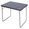Explore Planet Earth - Dash Lite Table MKII -AU Camping Equipment Sales X59p3CIc8NtayrRDfGmmJQQRQ