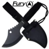 Fury Defender Survival Tool Axe 2 Fury Defender Survival Tool Axe -AU Camping Equipment Sales XMclghfSgXfMJYBGM0hIyJQNY