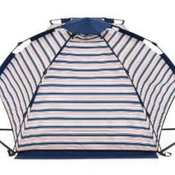 SlumberTrek - Sun Shelter -AU Camping Equipment Sales XP3eONY bmQUNqO6IDx2jSBsM